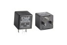 Elektronikus index relé, LED-es, CF14