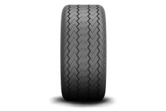 Golfkocsi gumiabroncs, Kenda 190/50 R12