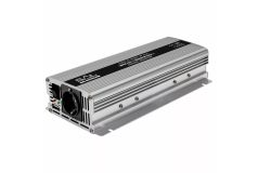 Inverter 11023EH, 12V-ról 220V-ra 1000W