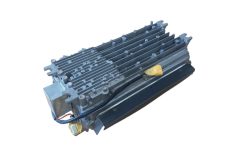 Vezérlőegység elektromos Yamaha G31E golfkocsihoz