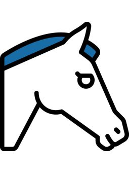 Riding centre and economy