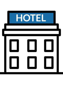 Hotels