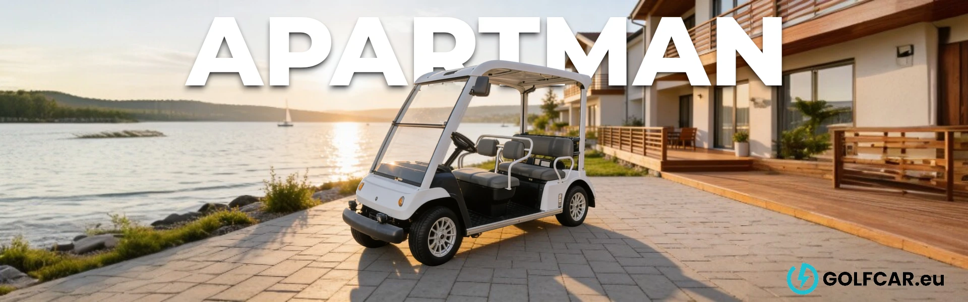 GOLFCAR_banner_apartman2.webp