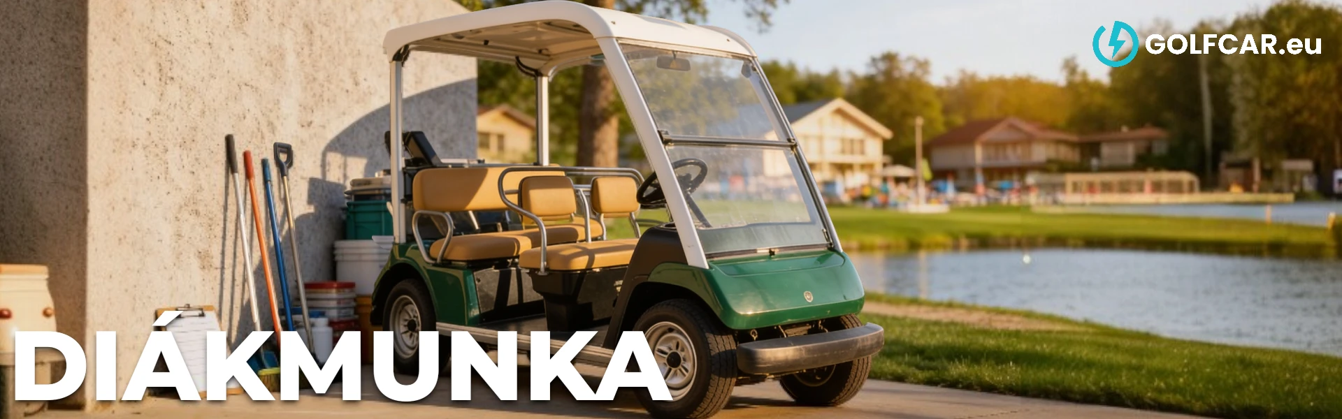 GOLFCAR_banner_diakmunka.webp
