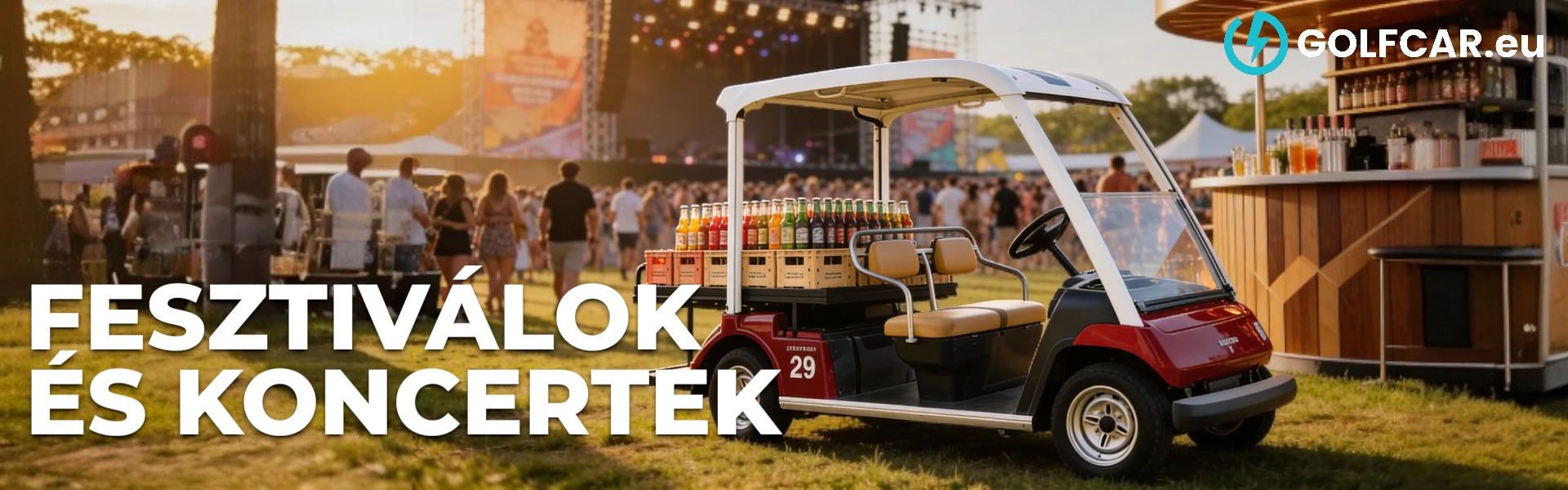 GOLFCAR_banner_fesztival.webp