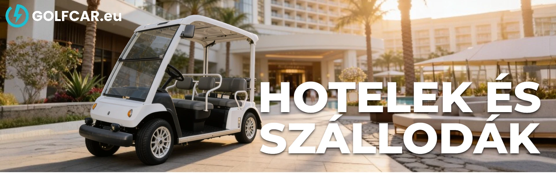 GOLFCAR_banner_hotel.webp