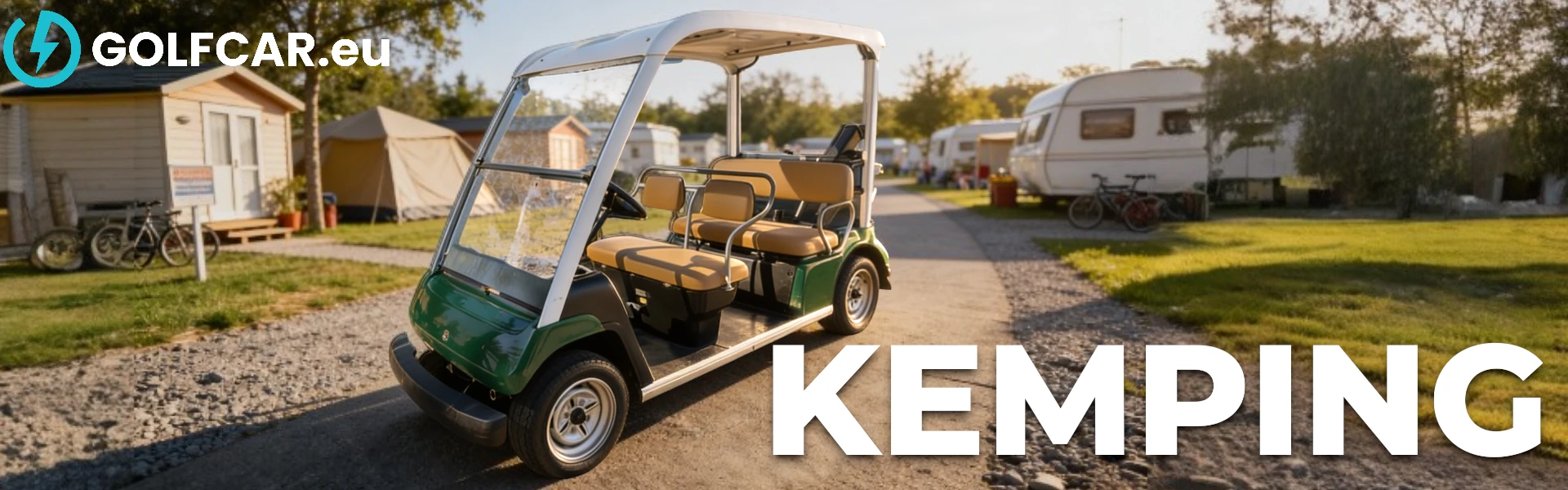 GOLFCAR_banner_kemping.webp