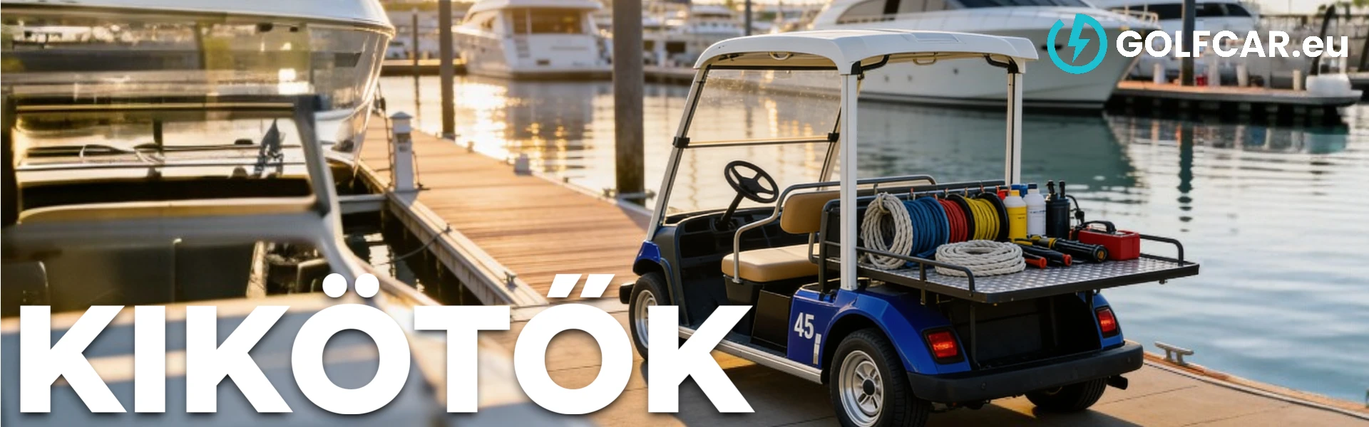 GOLFCAR_banner_kikoto.webp