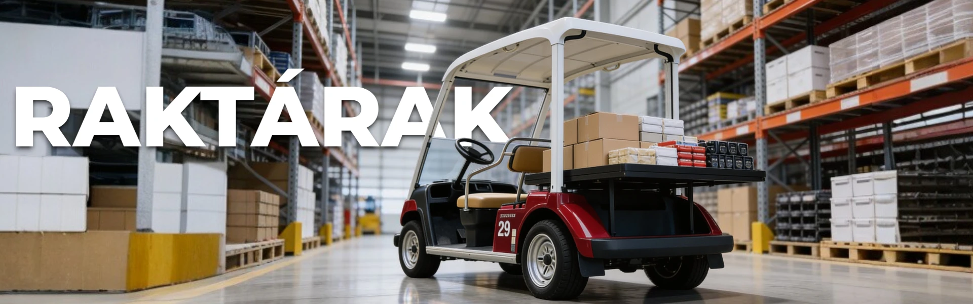 GOLFCAR_banner_raktar.webp
