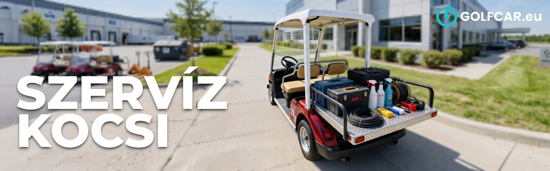 GOLFCAR_banner_szerviz.webp
